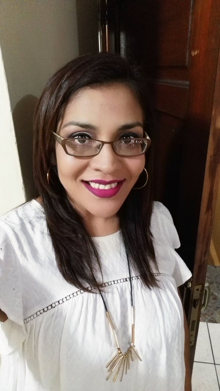 <strong>Carolina R. – Santiago</strong>