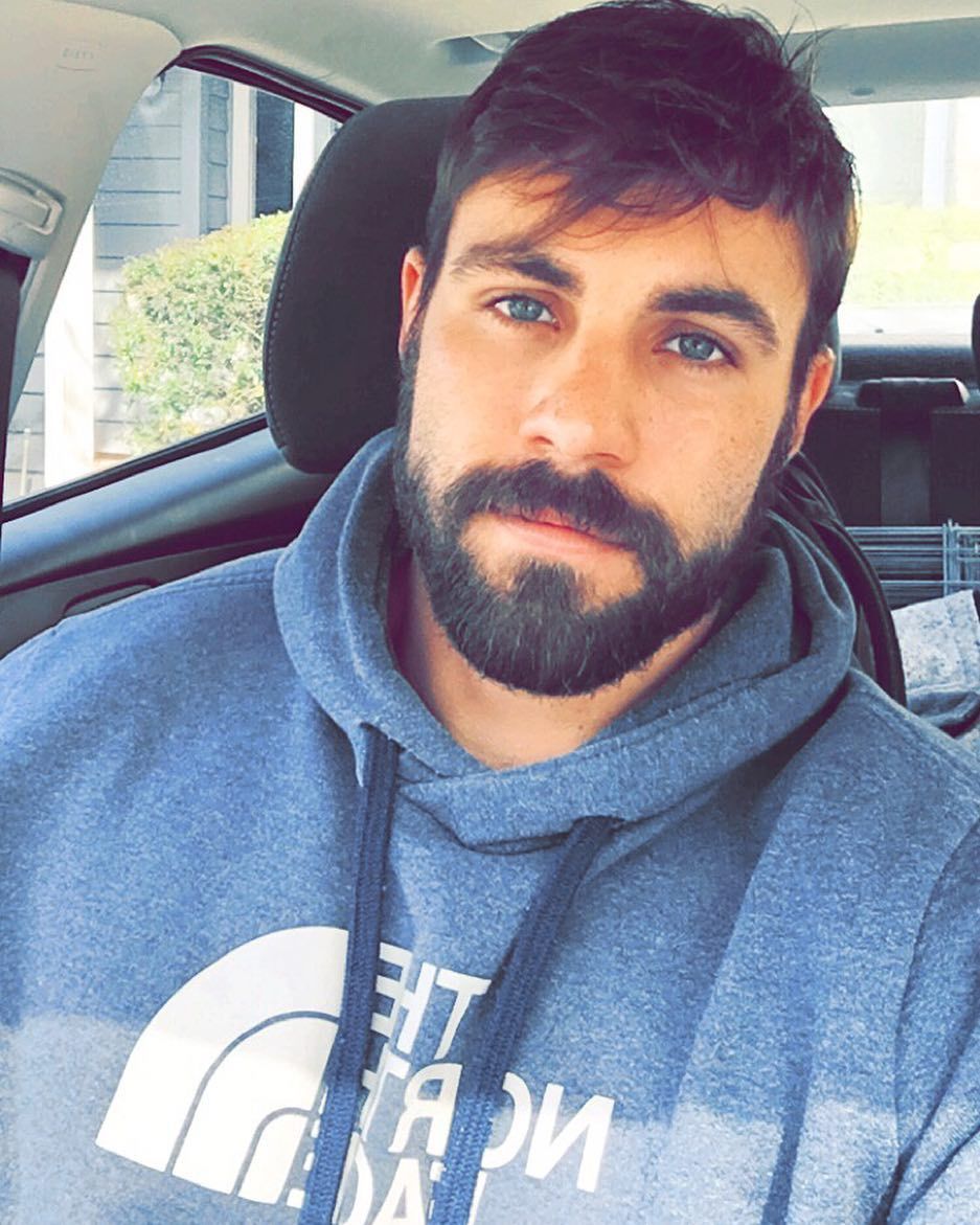 ⭐<strong>Luis P. – Talca</strong>