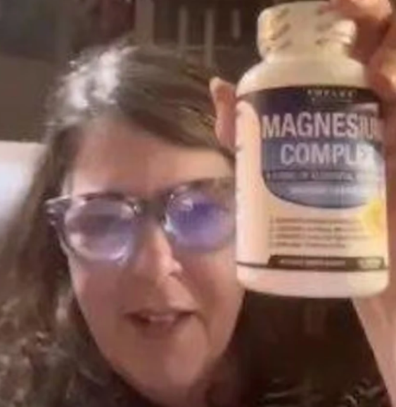 <em>Josefa Fuentes</em>