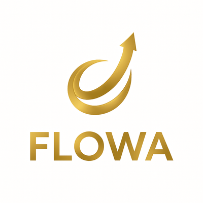 flowa