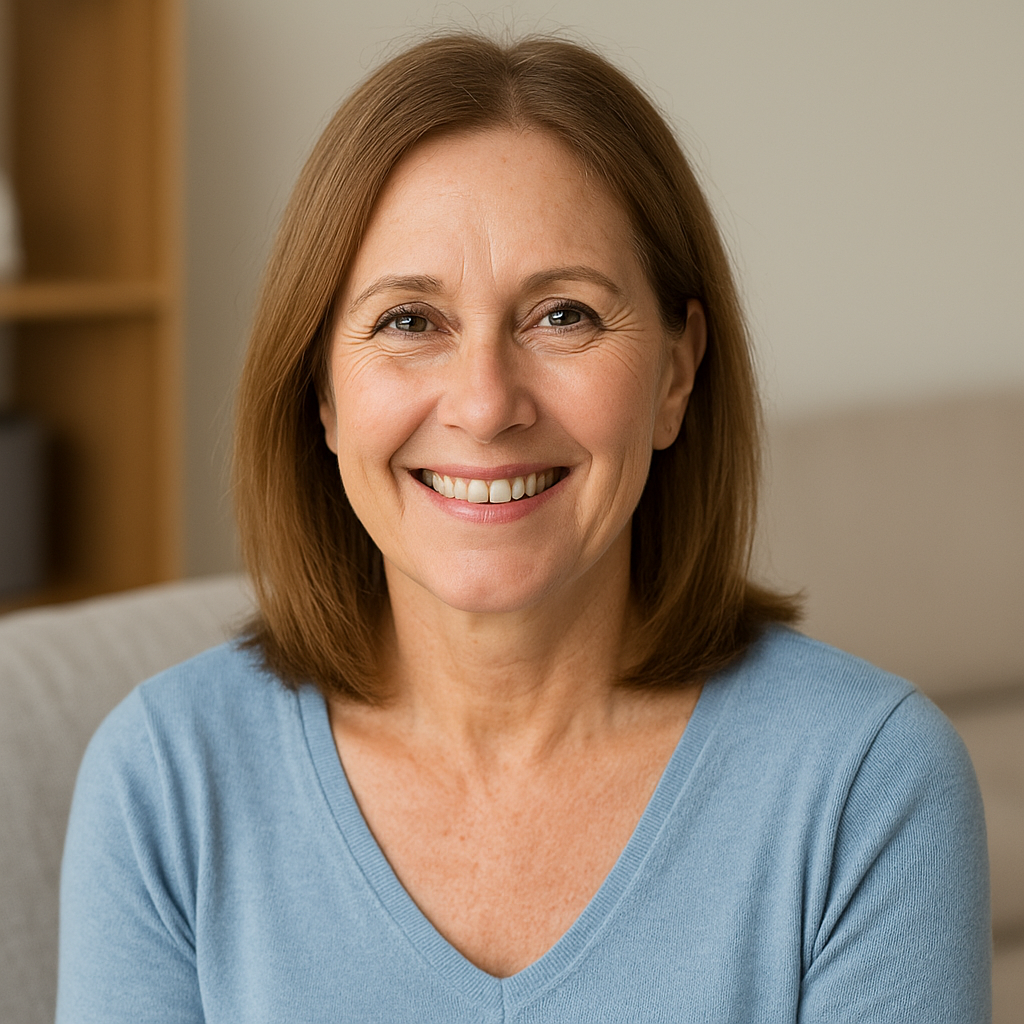 <strong>Paula G.</strong>