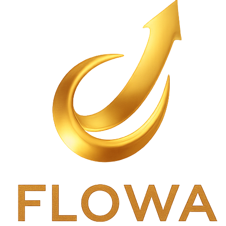 flowa