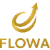 flowa