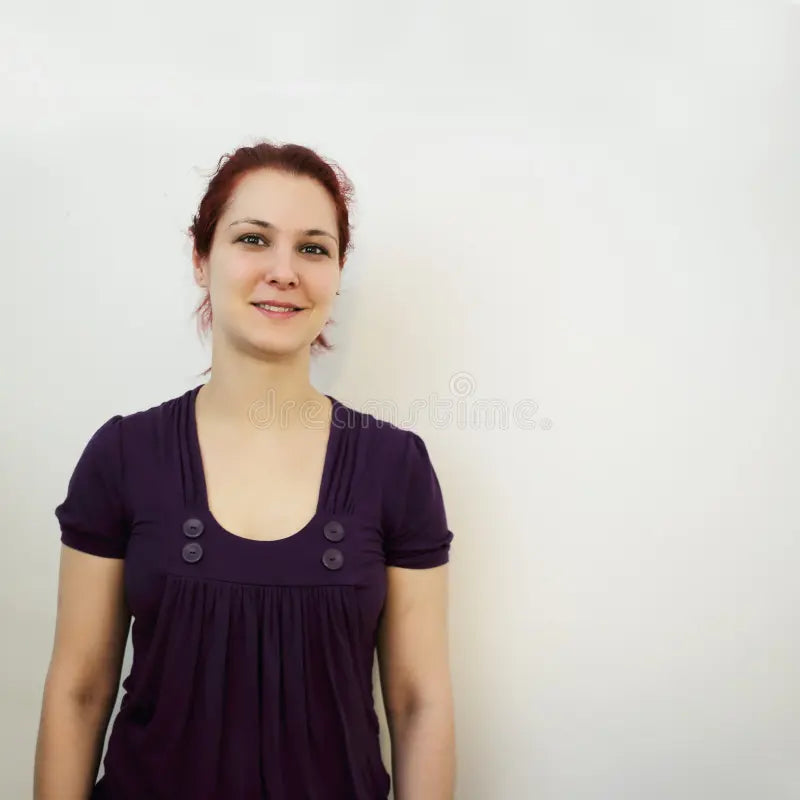 ⭐ <strong>Andrea M.</strong>