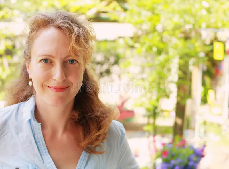 Javiera Silva - Compradora de Instagram